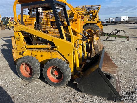 case skid steer 9 drive assembly 1737 variable speed|case 1737 skid steer information.